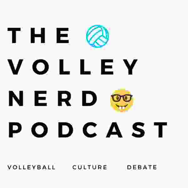 https://is1-ssl.mzstatic.com/image/thumb/Podcasts113/v4/7c/94/bc/7c94bc00-5f3d-12c0-e5de-a806b61ab910/mza_1473662863644928896.jpg/600x600bb.jpg