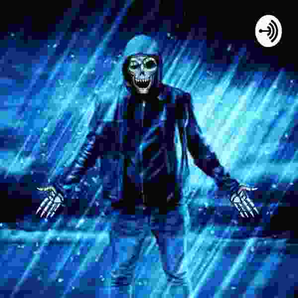 https://is1-ssl.mzstatic.com/image/thumb/Podcasts113/v4/b9/73/96/b97396b6-b38f-27e0-612c-62bb70d2a981/mza_8628694485073641143.jpg/600x600bb.jpg
