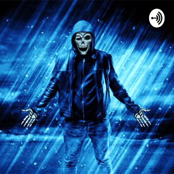 https://is1-ssl.mzstatic.com/image/thumb/Podcasts113/v4/b9/73/96/b97396b6-b38f-27e0-612c-62bb70d2a981/mza_8628694485073641143.jpg/600x600bb.jpg