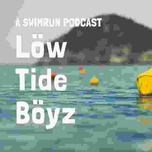 https://is1-ssl.mzstatic.com/image/thumb/Podcasts113/v4/c6/69/51/c6695157-3fe9-a97b-db54-bad19c7c5bce/mza_3394475785966111938.jpg/600x600bb.jpg