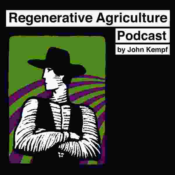 https://is1-ssl.mzstatic.com/image/thumb/Podcasts113/v4/f4/bf/70/f4bf700e-bf2d-4fe1-b5c6-3246dd15367b/mza_4284665069174965917.png/600x600bb.jpg
