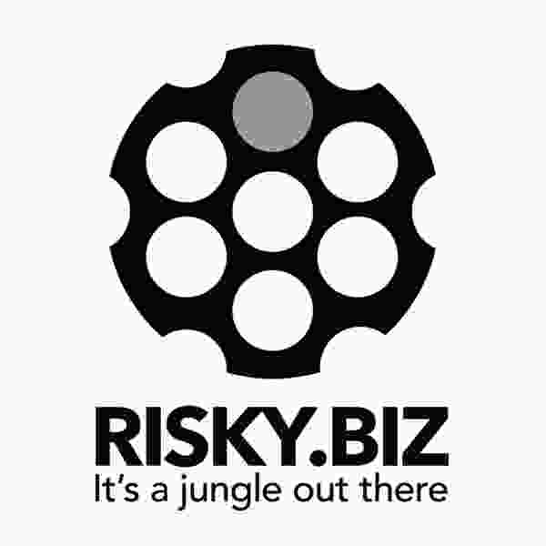 https://is1-ssl.mzstatic.com/image/thumb/Podcasts113/v4/f8/be/33/f8be3352-b8ef-4b49-0246-d8307935a211/mza_6872775259424368511.jpg/600x600bb.jpg