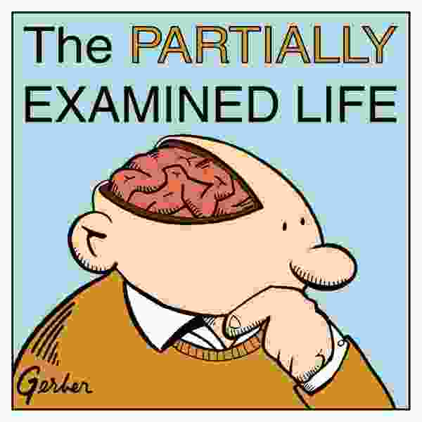 https://is1-ssl.mzstatic.com/image/thumb/Podcasts114/v4/32/eb/a9/32eba9ac-dfb0-618b-e874-6696c69ea59d/mza_257738567509116492.jpeg/600x600bb.jpg
