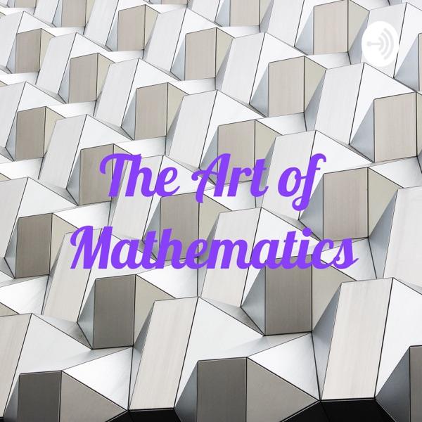 https://is1-ssl.mzstatic.com/image/thumb/Podcasts114/v4/83/f9/c1/83f9c158-f789-dd48-9864-bc598d08866a/mza_10968521116600205478.jpg/600x600bb.jpg
