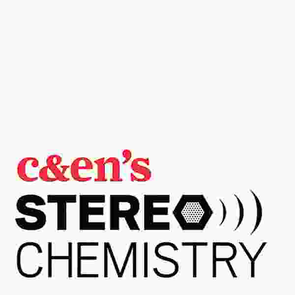 https://is1-ssl.mzstatic.com/image/thumb/Podcasts114/v4/95/21/0b/95210b22-1e40-be92-b0b3-ffd2df312db5/mza_10558659335349711631.jpg/600x600bb.jpg