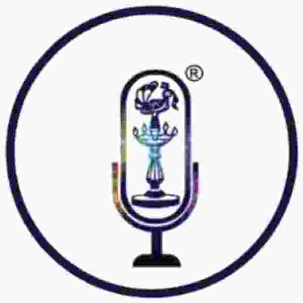 https://is1-ssl.mzstatic.com/image/thumb/Podcasts114/v4/b4/94/a7/b494a7dd-2059-cf7c-f7f5-ce5917a6b9f7/mza_10045487139810088614.jpg/600x600bb.jpg
