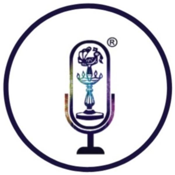 https://is1-ssl.mzstatic.com/image/thumb/Podcasts114/v4/b4/94/a7/b494a7dd-2059-cf7c-f7f5-ce5917a6b9f7/mza_10045487139810088614.jpg/600x600bb.jpg