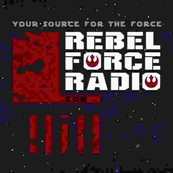 https://is1-ssl.mzstatic.com/image/thumb/Podcasts114/v4/eb/c2/7d/ebc27d36-ca73-c3cb-f0bb-88c8b49753cf/mza_6792106721771159309.jpg/600x600bb.jpg