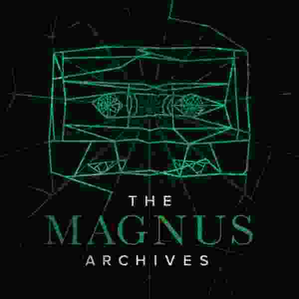 https://is1-ssl.mzstatic.com/image/thumb/Podcasts115/v4/01/2b/f6/012bf6cf-da73-11a8-4666-d65ad58dcea5/mza_1748774726906212092.jpg/600x600bb.jpg