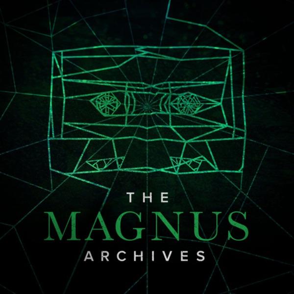 https://is1-ssl.mzstatic.com/image/thumb/Podcasts115/v4/01/2b/f6/012bf6cf-da73-11a8-4666-d65ad58dcea5/mza_1748774726906212092.jpg/600x600bb.jpg