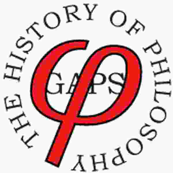 https://is1-ssl.mzstatic.com/image/thumb/Podcasts115/v4/01/76/52/01765219-d70c-a243-1924-0c5651c8604d/mza_11881655681855403902.jpg/600x600bb.jpg