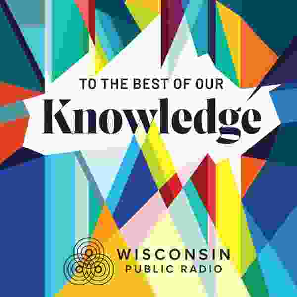 https://is1-ssl.mzstatic.com/image/thumb/Podcasts115/v4/08/12/43/081243ec-f6f2-caa3-b933-c0cc89ea3499/mza_11705932898195843145.png/600x600bb.jpg