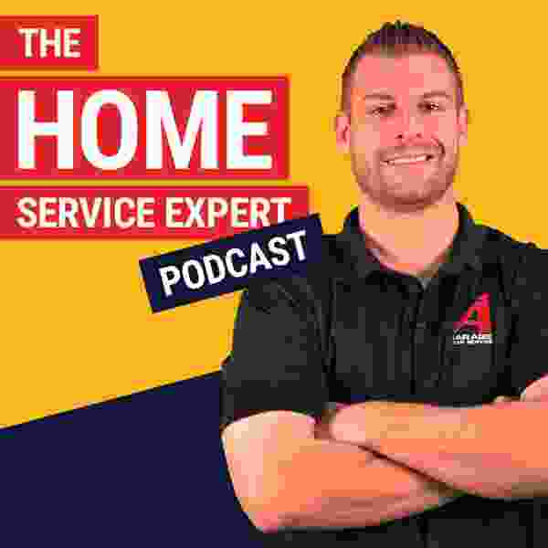 https://is1-ssl.mzstatic.com/image/thumb/Podcasts115/v4/1a/82/4c/1a824c56-1ce0-33cc-bdff-774352745fef/mza_4864943317204897254.jpg/600x600bb.jpg