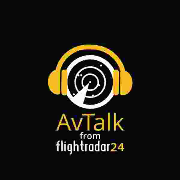 https://is1-ssl.mzstatic.com/image/thumb/Podcasts115/v4/34/4b/26/344b26b8-eee9-8bf5-85c7-8b5eaa4a284c/mza_18424249842625085335.jpg/600x600bb.jpg