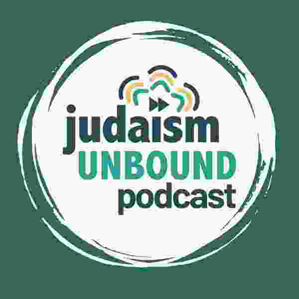 https://is1-ssl.mzstatic.com/image/thumb/Podcasts115/v4/50/17/06/50170608-0bac-d1e3-7d85-ff76fa77b8dd/mza_858586261140664182.jpg/600x600bb.jpg
