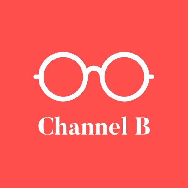 https://is1-ssl.mzstatic.com/image/thumb/Podcasts115/v4/68/c7/9c/68c79c99-8396-7782-74da-ab07488a5903/mza_8769196099742095011.jpg/600x600bb.jpg