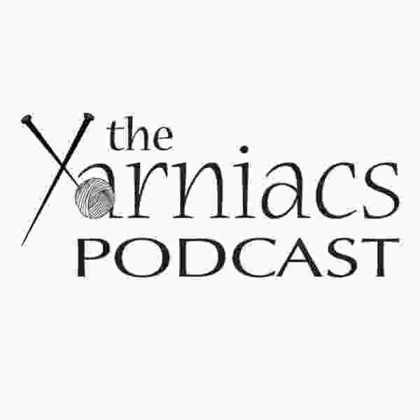 https://is1-ssl.mzstatic.com/image/thumb/Podcasts115/v4/69/4e/ae/694eae76-c1cd-e6da-e7dc-b45c7653e8f3/mza_645687082980099879.jpg/600x600bb.jpg