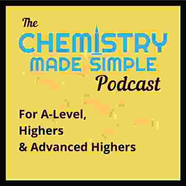 https://is1-ssl.mzstatic.com/image/thumb/Podcasts115/v4/6d/94/0a/6d940a1d-8ae5-73a8-5875-ac7d88210cd2/mza_3788491722544221669.jpg/600x600bb.jpg