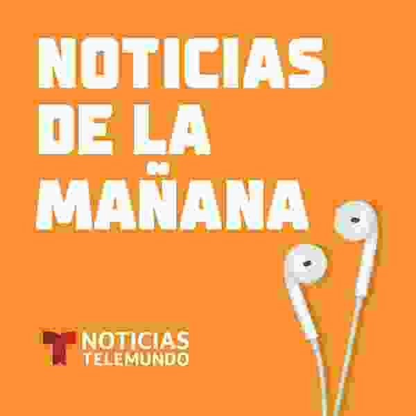 https://is1-ssl.mzstatic.com/image/thumb/Podcasts115/v4/79/c3/49/79c34906-d0ff-b5ac-a068-6b937e3b8d00/mza_2991395304596572628.jpeg/600x600bb.jpg