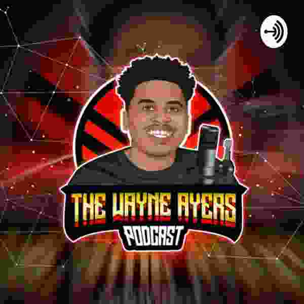 https://is1-ssl.mzstatic.com/image/thumb/Podcasts115/v4/7d/cc/cb/7dcccb50-72d8-a069-a517-e3157b3e11ff/mza_8288418843063310363.jpg/600x600bb.jpg