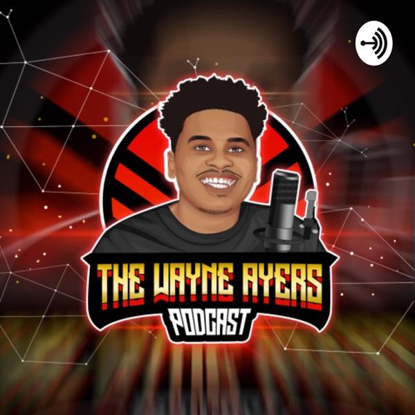 https://is1-ssl.mzstatic.com/image/thumb/Podcasts115/v4/7d/cc/cb/7dcccb50-72d8-a069-a517-e3157b3e11ff/mza_8288418843063310363.jpg/600x600bb.jpg