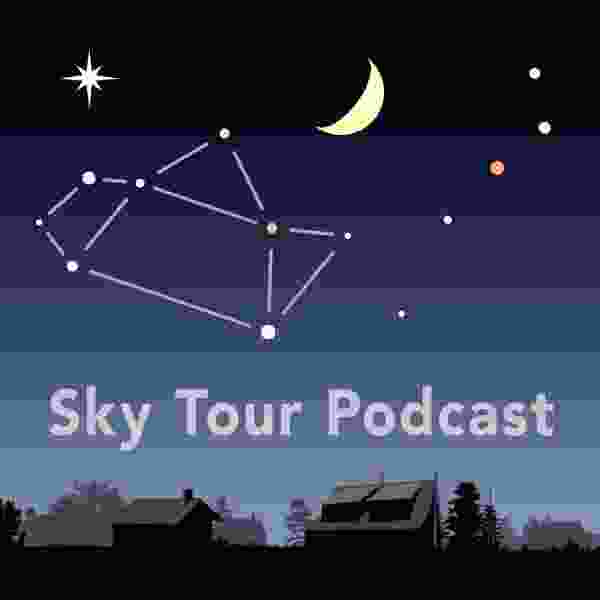 https://is1-ssl.mzstatic.com/image/thumb/Podcasts115/v4/81/6a/06/816a0653-34bd-6f90-4f76-c1aec561b5cc/mza_13100143057633229212.png/600x600bb.jpg