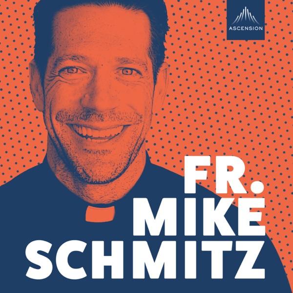 https://is1-ssl.mzstatic.com/image/thumb/Podcasts115/v4/84/45/3d/84453d79-4244-3bba-8ae5-d2bddfbac119/mza_8515607687576084455.jpg/600x600bb.jpg