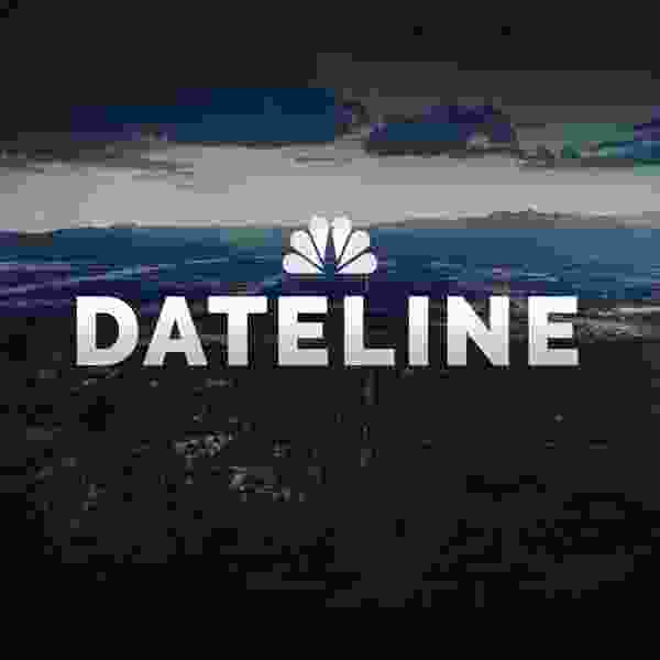 https://is1-ssl.mzstatic.com/image/thumb/Podcasts115/v4/8c/00/7a/8c007a42-e550-0214-d4cb-b59cd7edf194/mza_5305664083935674472.jpeg/600x600bb.jpg
