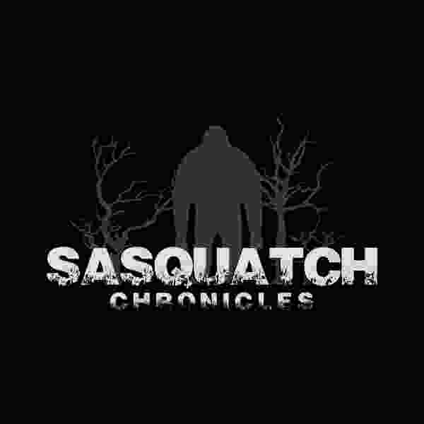 https://is1-ssl.mzstatic.com/image/thumb/Podcasts115/v4/bf/4c/04/bf4c0485-bed0-3206-ce8b-3332433433c0/mza_849656122803846986.png/600x600bb.jpg