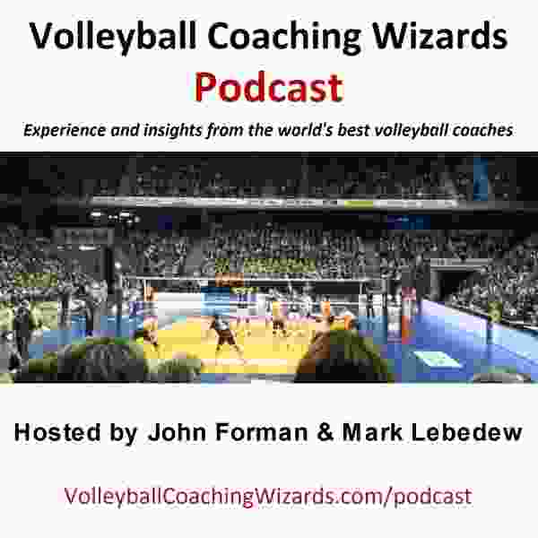 https://is1-ssl.mzstatic.com/image/thumb/Podcasts115/v4/cc/6a/43/cc6a4301-ab1a-886f-4e52-72ea6b4d6a5e/mza_11229096309893967066.png/600x600bb.jpg