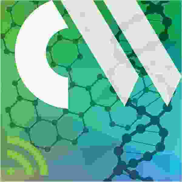 https://is1-ssl.mzstatic.com/image/thumb/Podcasts115/v4/d6/4d/03/d64d03bb-82aa-dde7-15fc-757b5135f6fa/mza_14393063653623159419.png/600x600bb.jpg