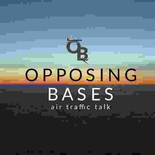 https://is1-ssl.mzstatic.com/image/thumb/Podcasts115/v4/db/d6/af/dbd6af37-d2a3-e7b2-2b2e-688c909bf72f/mza_9911354712969588477.jpg/600x600bb.jpg