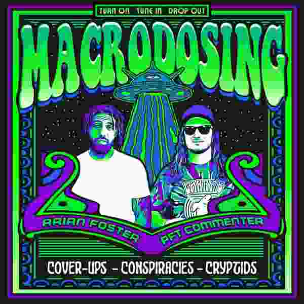 https://is1-ssl.mzstatic.com/image/thumb/Podcasts115/v4/ec/4a/78/ec4a78bb-5423-3c4b-18e7-6b1cbfde9fab/mza_5007372923896778851.jpg/600x600bb.jpg