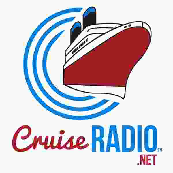 https://is1-ssl.mzstatic.com/image/thumb/Podcasts115/v4/ef/4c/11/ef4c1138-323e-72b5-8931-bd01be974724/mza_5844394579940048118.jpeg/600x600bb.jpg