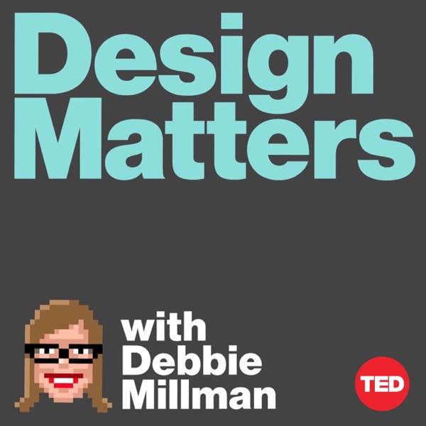 https://is1-ssl.mzstatic.com/image/thumb/Podcasts115/v4/f5/a1/92/f5a192ba-e932-ca00-c014-6426d73931e1/mza_11459321327818220529.jpg/600x600bb.jpg