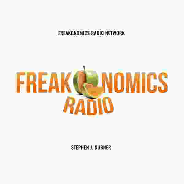 https://is1-ssl.mzstatic.com/image/thumb/Podcasts115/v4/f7/0c/c5/f70cc540-ce36-d96f-b111-c970aad5505c/mza_17703422762227531425.jpg/600x600bb.jpg