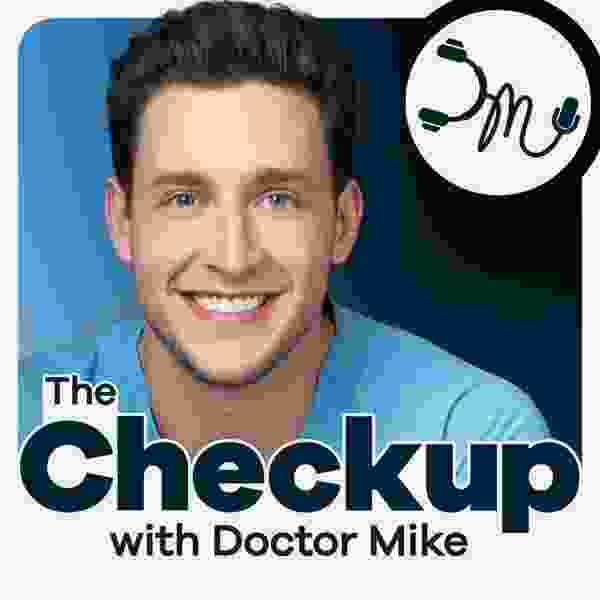 https://is1-ssl.mzstatic.com/image/thumb/Podcasts116/v4/00/77/4a/00774a3b-961b-f225-70d2-0cc1ed7e5608/mza_11761648669467107678.jpeg/600x600bb.jpg