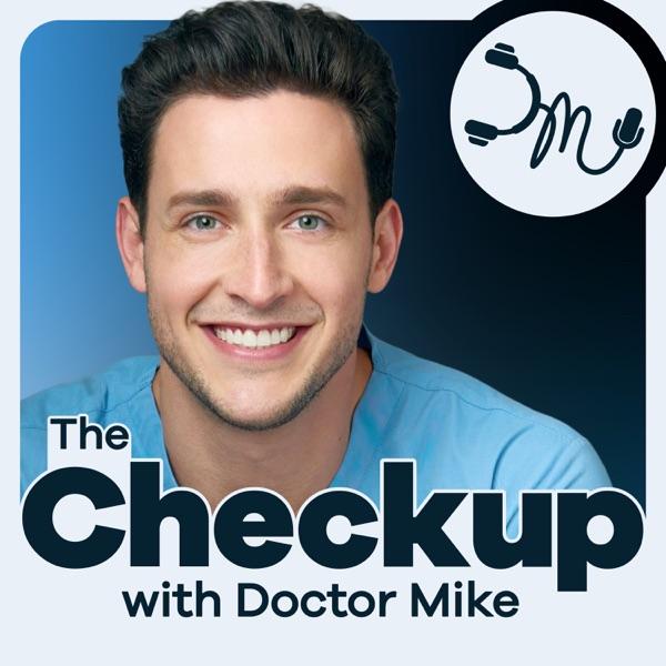 https://is1-ssl.mzstatic.com/image/thumb/Podcasts116/v4/00/77/4a/00774a3b-961b-f225-70d2-0cc1ed7e5608/mza_11761648669467107678.jpeg/600x600bb.jpg