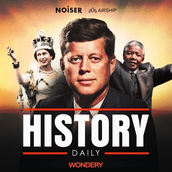 https://is1-ssl.mzstatic.com/image/thumb/Podcasts116/v4/02/39/51/0239519f-727d-e347-ab6b-55f847aef8a4/mza_497445770772270793.jpeg/600x600bb.jpg