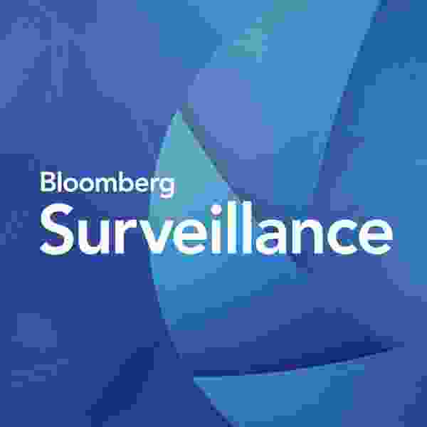 https://is1-ssl.mzstatic.com/image/thumb/Podcasts116/v4/02/c5/36/02c5367b-22cc-2555-ff0c-d8a7981014ea/mza_17425960332446088310.jpg/600x600bb.jpg