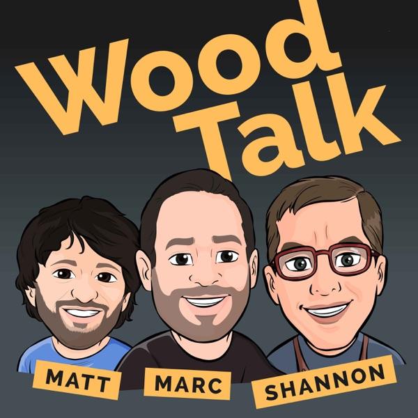 https://is1-ssl.mzstatic.com/image/thumb/Podcasts116/v4/03/77/34/037734a5-38ac-d844-4d1e-f25fb7bfb11f/mza_406931835671098101.jpeg/600x600bb.jpg