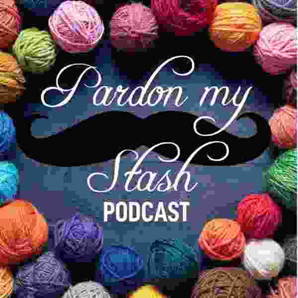 https://is1-ssl.mzstatic.com/image/thumb/Podcasts116/v4/13/d8/3f/13d83ffb-7ea4-a0a5-1b8d-d43628590404/mza_15884185220917661087.jpg/600x600bb.jpg