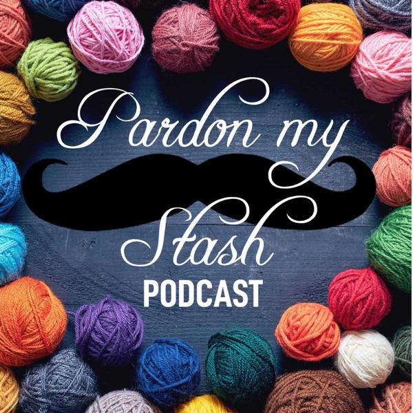 https://is1-ssl.mzstatic.com/image/thumb/Podcasts116/v4/13/d8/3f/13d83ffb-7ea4-a0a5-1b8d-d43628590404/mza_15884185220917661087.jpg/600x600bb.jpg
