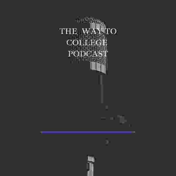 https://is1-ssl.mzstatic.com/image/thumb/Podcasts116/v4/17/0d/a7/170da77a-12d8-d1e5-9bed-194c96c847d1/mza_10996924168684635355.jpeg/600x600bb.jpg