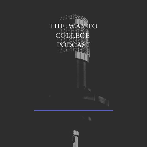 https://is1-ssl.mzstatic.com/image/thumb/Podcasts116/v4/17/0d/a7/170da77a-12d8-d1e5-9bed-194c96c847d1/mza_10996924168684635355.jpeg/600x600bb.jpg