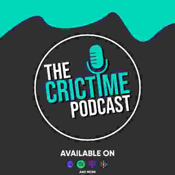 https://is1-ssl.mzstatic.com/image/thumb/Podcasts116/v4/1c/9a/5c/1c9a5c54-5500-3ac9-65bc-87f747054884/mza_7230551026825961851.jpg/600x600bb.jpg