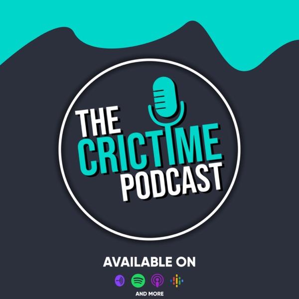 https://is1-ssl.mzstatic.com/image/thumb/Podcasts116/v4/1c/9a/5c/1c9a5c54-5500-3ac9-65bc-87f747054884/mza_7230551026825961851.jpg/600x600bb.jpg