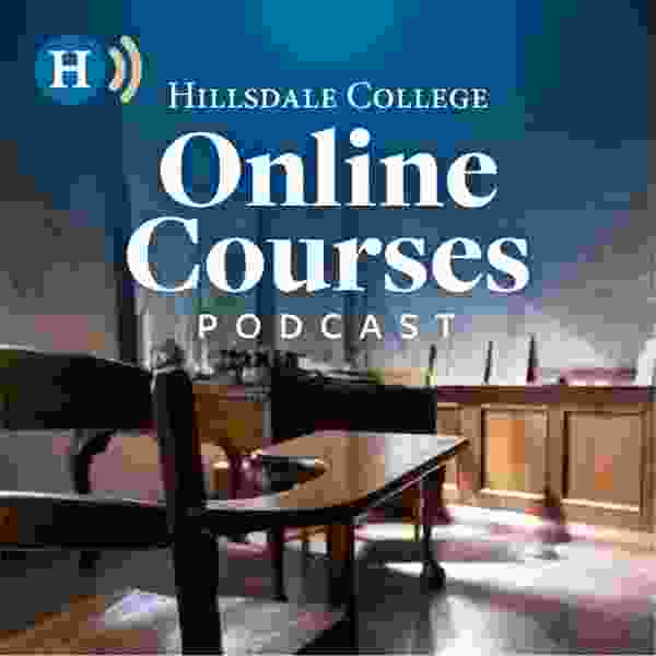 https://is1-ssl.mzstatic.com/image/thumb/Podcasts116/v4/23/07/6b/23076b52-89dd-1489-6d6c-859718f374d0/mza_17740007228710428056.jpg/600x600bb.jpg