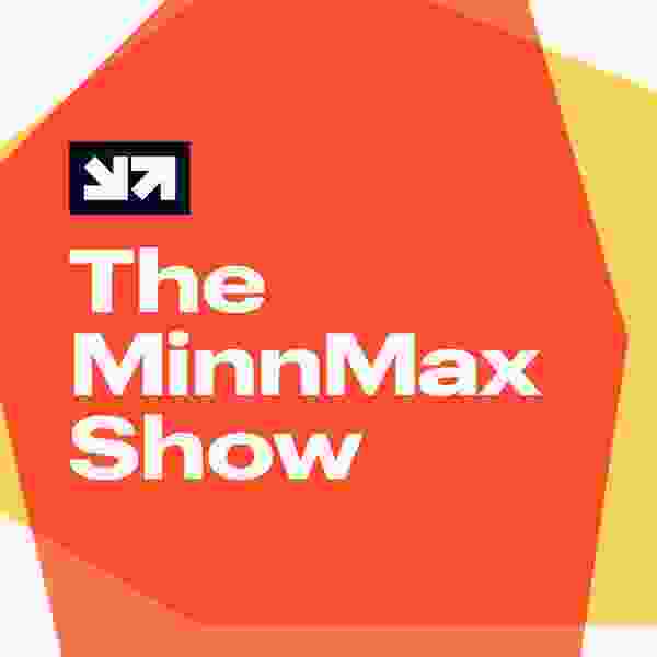 https://is1-ssl.mzstatic.com/image/thumb/Podcasts116/v4/23/1e/6d/231e6db3-e2c9-ba9d-1078-cbb39720f53e/mza_12492063569871417850.jpg/600x600bb.jpg