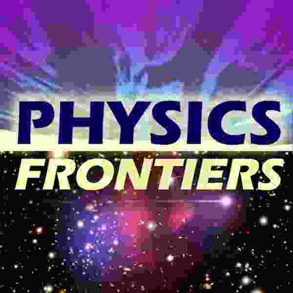 https://is1-ssl.mzstatic.com/image/thumb/Podcasts116/v4/28/01/2f/28012f95-60b8-71e7-e51b-6485829eea05/mza_2181447218944838096.jpg/600x600bb.jpg